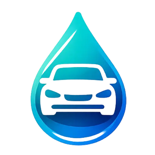 Lavage auto à domicile Colondannes